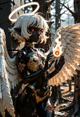 trashAMP_2025081003_0