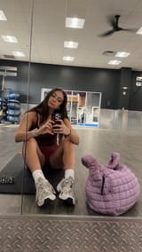 IMG_0190
