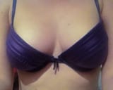 IMG_0632