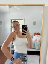 IMG_0193