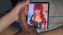 1000178941_852x480_thumb.jpg