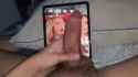 1000178943_876x492_thumb.jpg