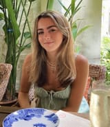 IMG_2591