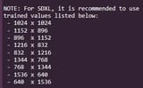 sdxl-resolution-cheat-sheet-v0-8bq7tmgzqqeb1