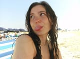 IMG_0195