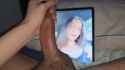 1000178947_882x496_thumb.jpg