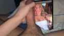 1000178949_862x486_thumb.jpg