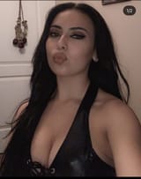 IMG_2786