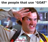 idiots