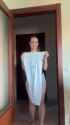 E95967D5186FC89CD7A1610B4_vi_thumb.jpg