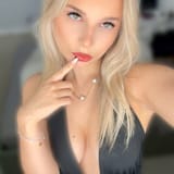 media (3)
