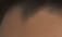 1739952372999356