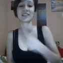 5a8a85e518254f7da11d39cd0cf69877(1)_thumb.jpg