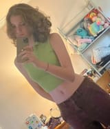 IMG_0539