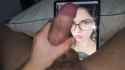 1000178998_842x474_thumb.jpg