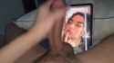 1000179001_862x486_thumb.jpg