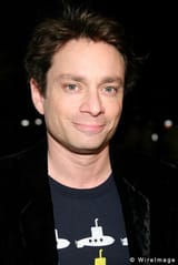 chris-kattan-eb83a240-8eac-46f2-a53b-6356b9a3915-resize-750