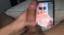 1000179002_880x494_thumb.jpg