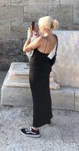 c1