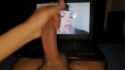 1686173293352792_thumb.jpg
