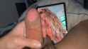 1000179004_846x476_thumb.jpg