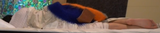 103850875