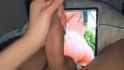 1000179008_868x488_thumb.jpg