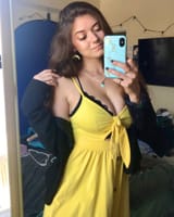 SnapInsta.to_241452232_462316088069244_3975321143819501492_n