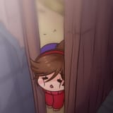 Mabel, Gravityfalls, mabelpines mabel