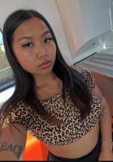IMG_6904