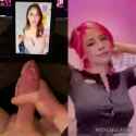 1729805525755104_thumb.jpg