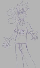 bod