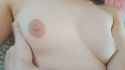 20250810_104130096-audio-cut-becaus-b-is-picky_thumb.jpg