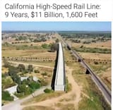 1754840388724971