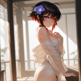 __00944_