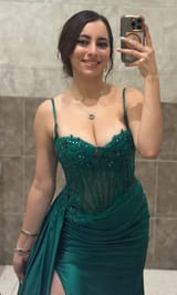 IMG_7444