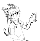 AISelect_20250528_221417_ibisPaint X