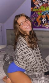IMG_1107
