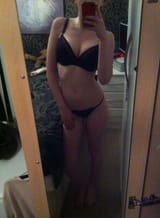 2015-02-24 11.43.01
