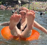 yebfeet