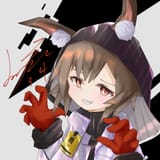 Arknights, Arknights, Arknights 一天一明方 Day.270