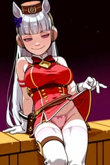 Uma