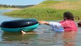 uboat