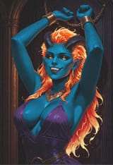 RayM_s45_20250810_18100302