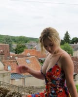 IMG_7221