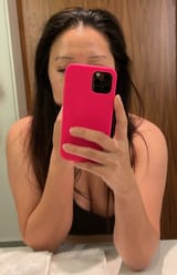 IMG_0598
