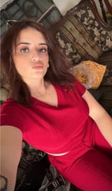 IMG_3612