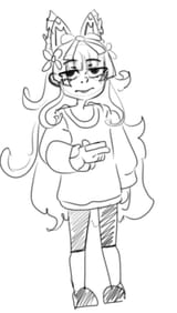 SmartSelect_20250407_193633_ibisPaint X