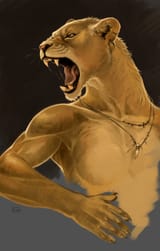 1459160723.skitalets_lioness_by_skitalets-d9t94cz