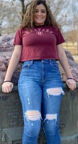 IMG_3615